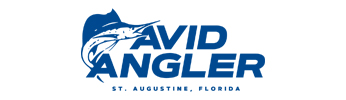 AVID Angler