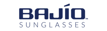Bajio Sunglasses