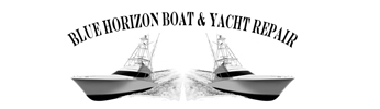 Blue Horizon Boat and Yacht Repair