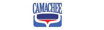 Camachee Yacht Yard