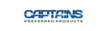 Captains-Preferred-Products