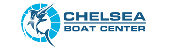 Chelsea Boat Center