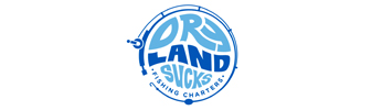 Dry-Land-Sucks-Fishing-Charter