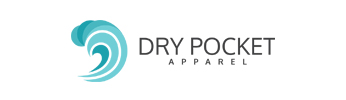 Dry Pocket Apparel