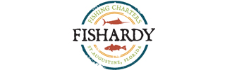 Fishardy Charters