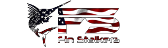 Fin Stalkers