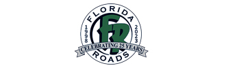 Florida Roads