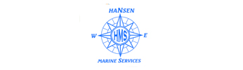 Hansen Marine Services
