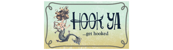 Hook Ya
