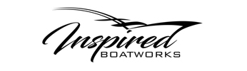 Inspired Boatworks