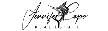 Jennifer Capo Real Estate