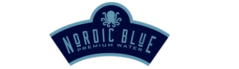 Nordic-Blue-Premium-Water