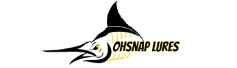 OHSNAP LURES