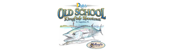 Old-School-Kingfish-Shootout