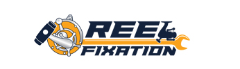 Reel Fixation
