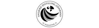 Sailbird Distilling Company