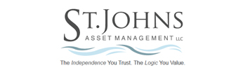 St-Johns-Asset-Management
