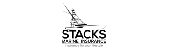 Stacks Marine Insurance