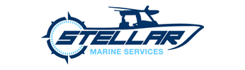 Stellar Marine Services