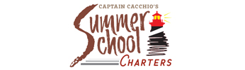 Summer-School-Charters