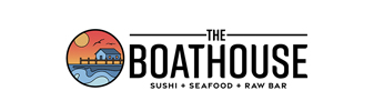 The Boathouse