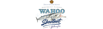 Wahoo Shootout